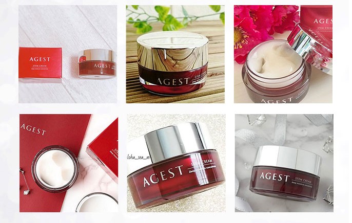 �����N���[���u�`�f�d�r�s�v ���T�C�g